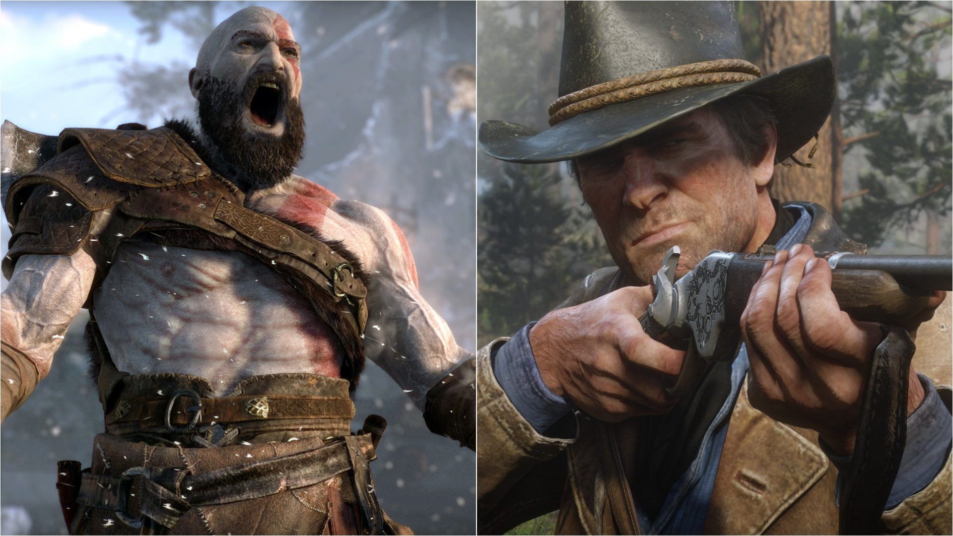 rdr2_gow.jpg