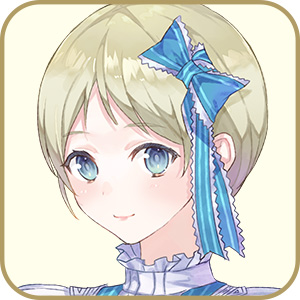 A13_Keina_icon.jpg