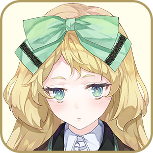 A16_Miruca_icon.jpg