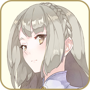 A15_Linca_icon.jpg