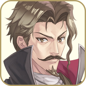 A11_Gio_icon.jpg