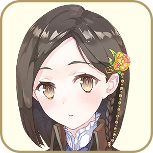 A15_Marion_icon.jpg