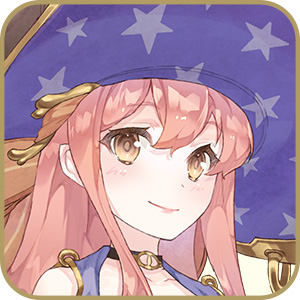 A16_Wilbell_icon.jpg