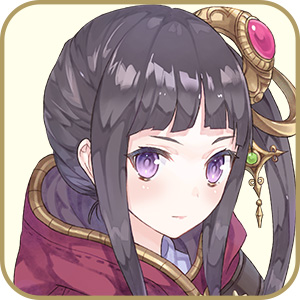A12_Mimi_icon.jpg