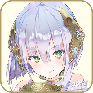 A17_Plachta_icon.jpg