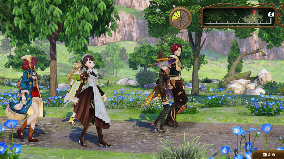 『Atelier Nelke』09_SS12.jpg