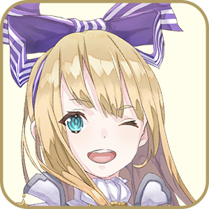 A18_Ilmeria_icon.jpg