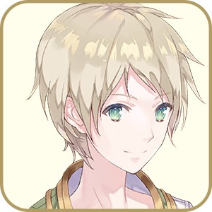 A12_Gino_icon.jpg