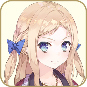 A11_Cordelia_icon.jpg