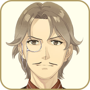 A14_Harry_icon.jpg