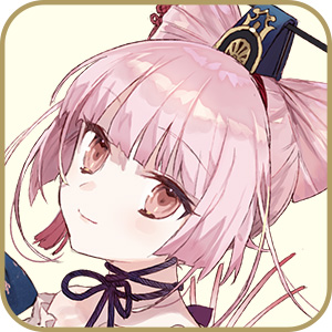 A17_Corneria_icon.jpg