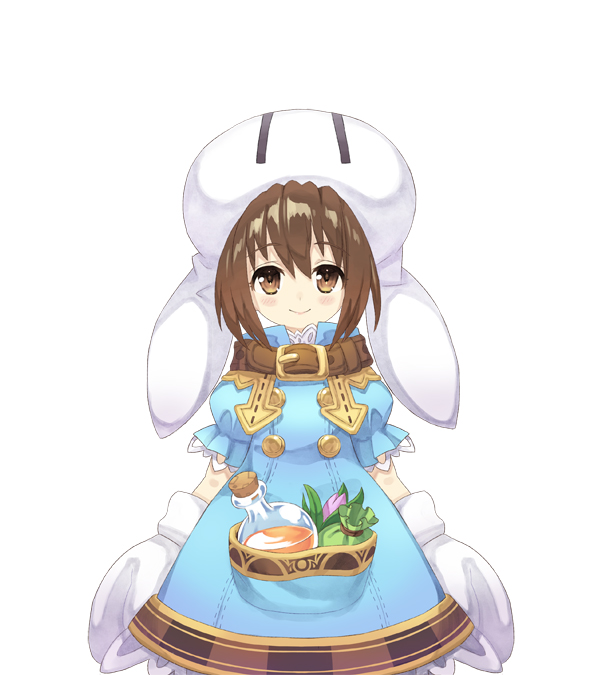 Additional Resident Gust-chan.jpg