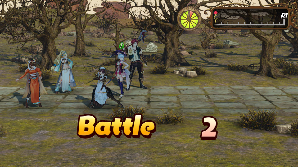 『Atelier Nelke』09_SS03.jpg