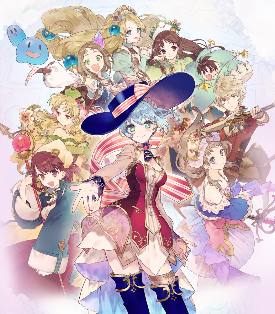 Standard Edition Cover.jpg
