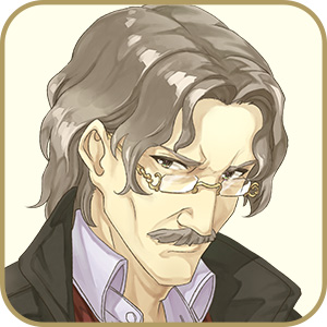 A14_Keithgriff_icon.jpg
