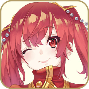 A19_Lucia_icon.jpg
