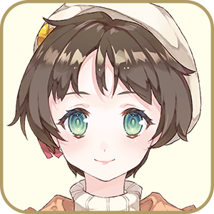 A14_Nio_icon.jpg