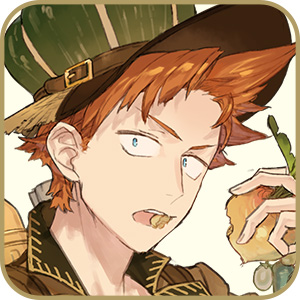 A18_Oskar_icon.jpg