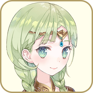 A12_Piana_icon.jpg