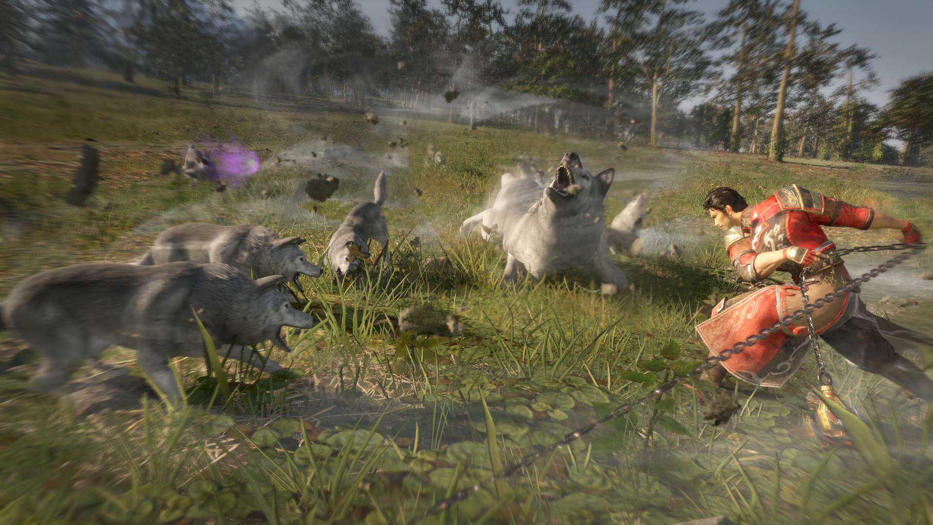 powerful enemies Wolf Pack.jpg