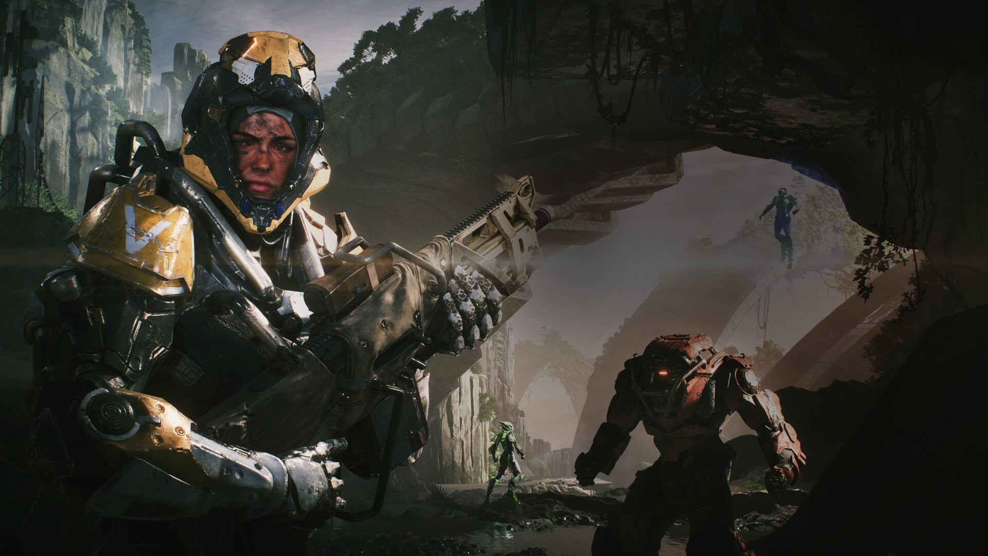 Anthem_007.jpg