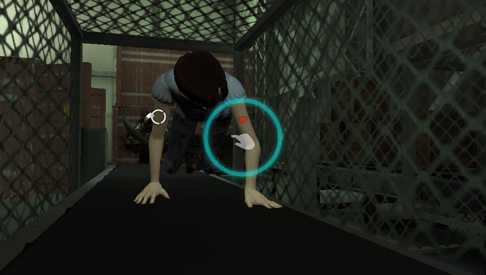 005.jpg