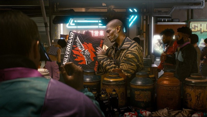 cyberpunk-2077-rebooted-multiple-times.jpg