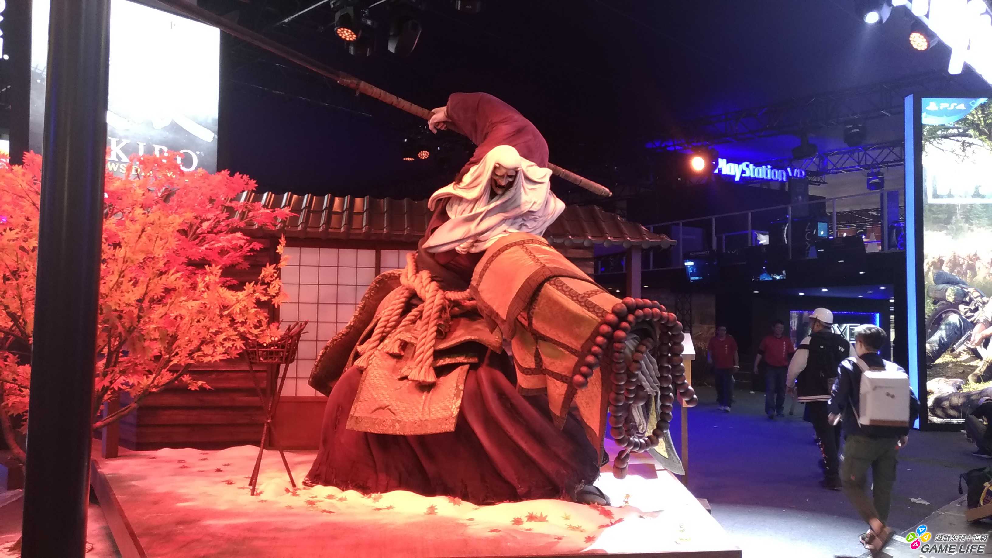 P_20190124_144304_vHDR_Auto.jpg