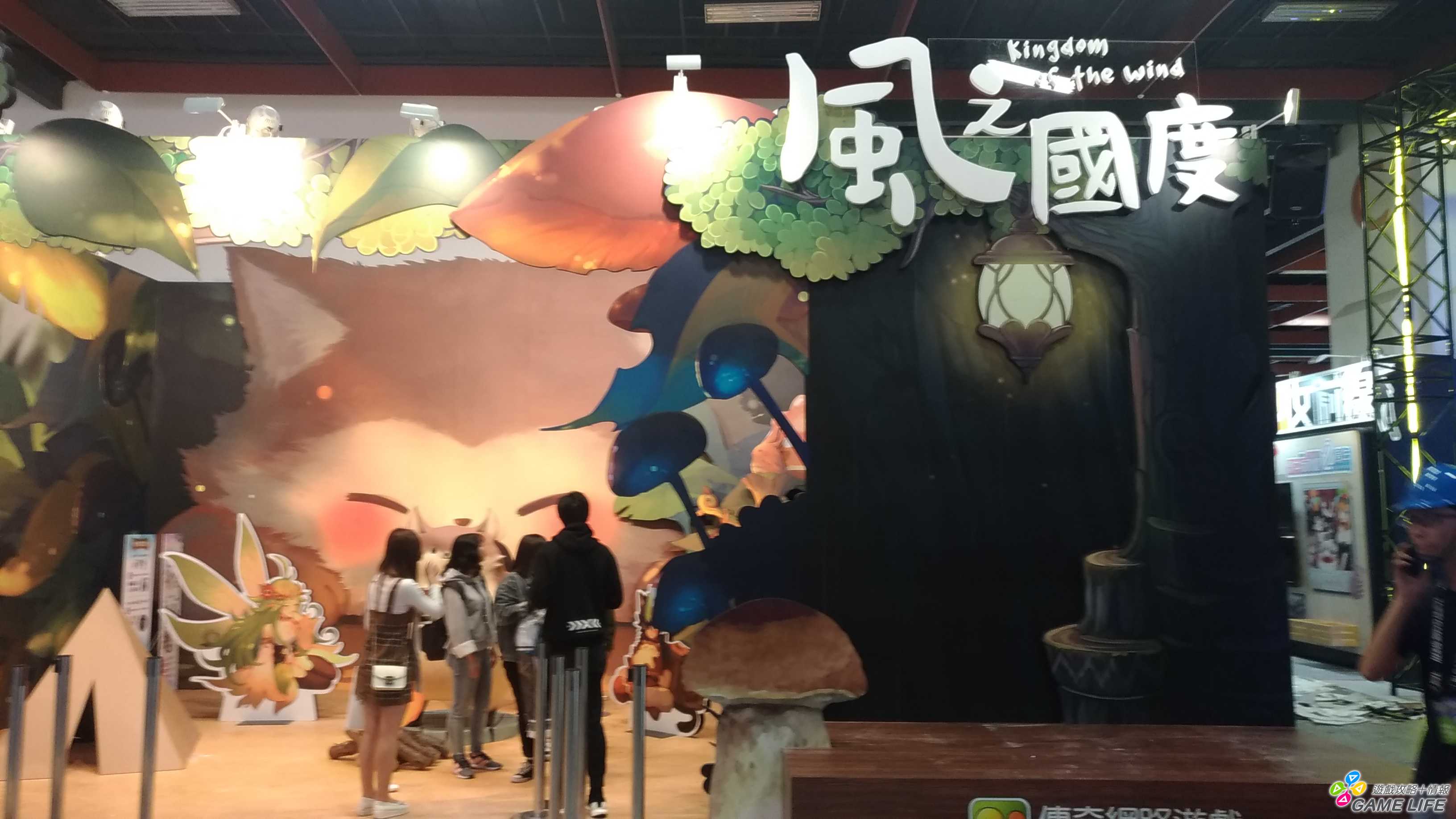 P_20190124_145946_vHDR_Auto.jpg