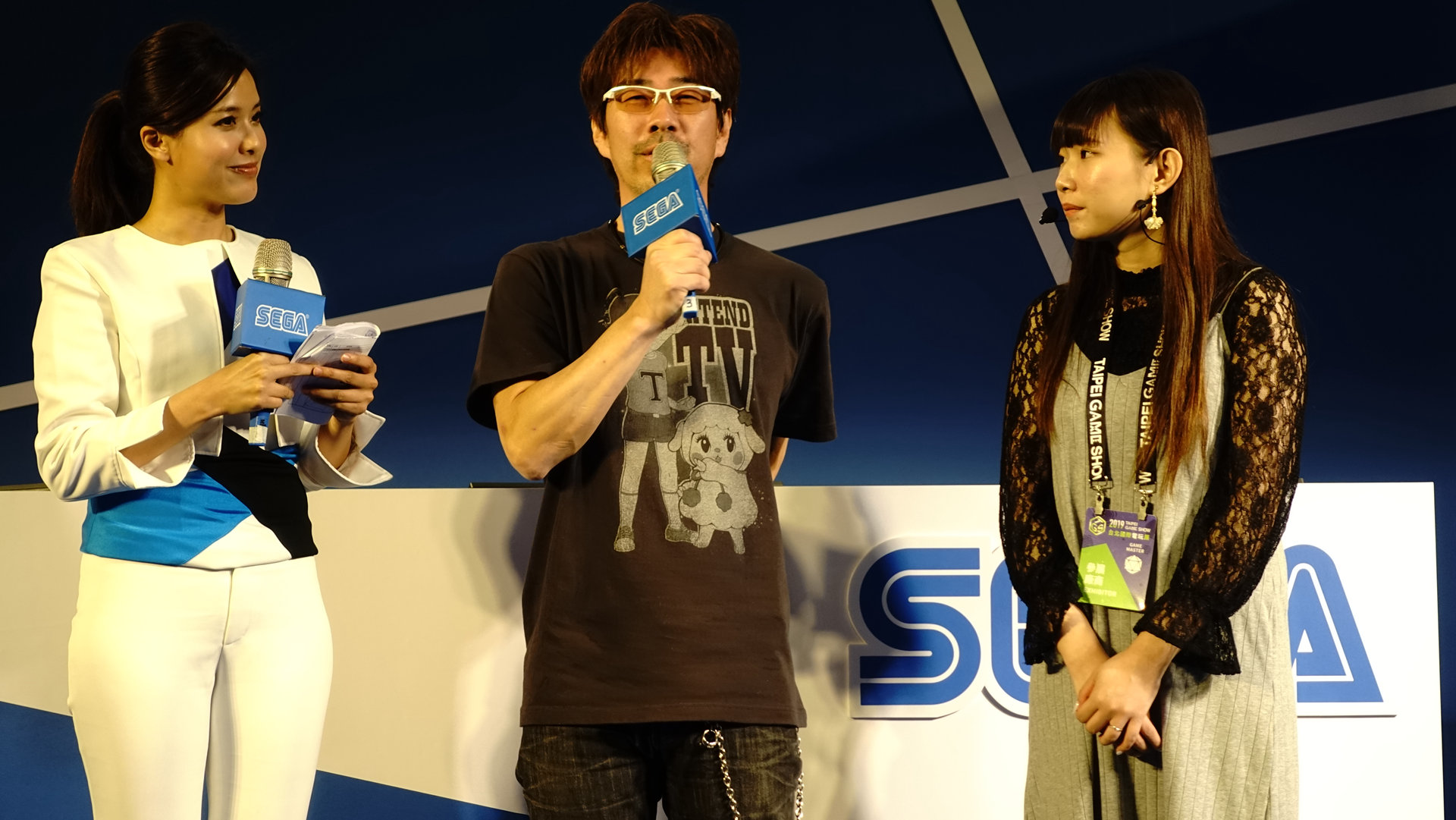 DSC05815.JPG