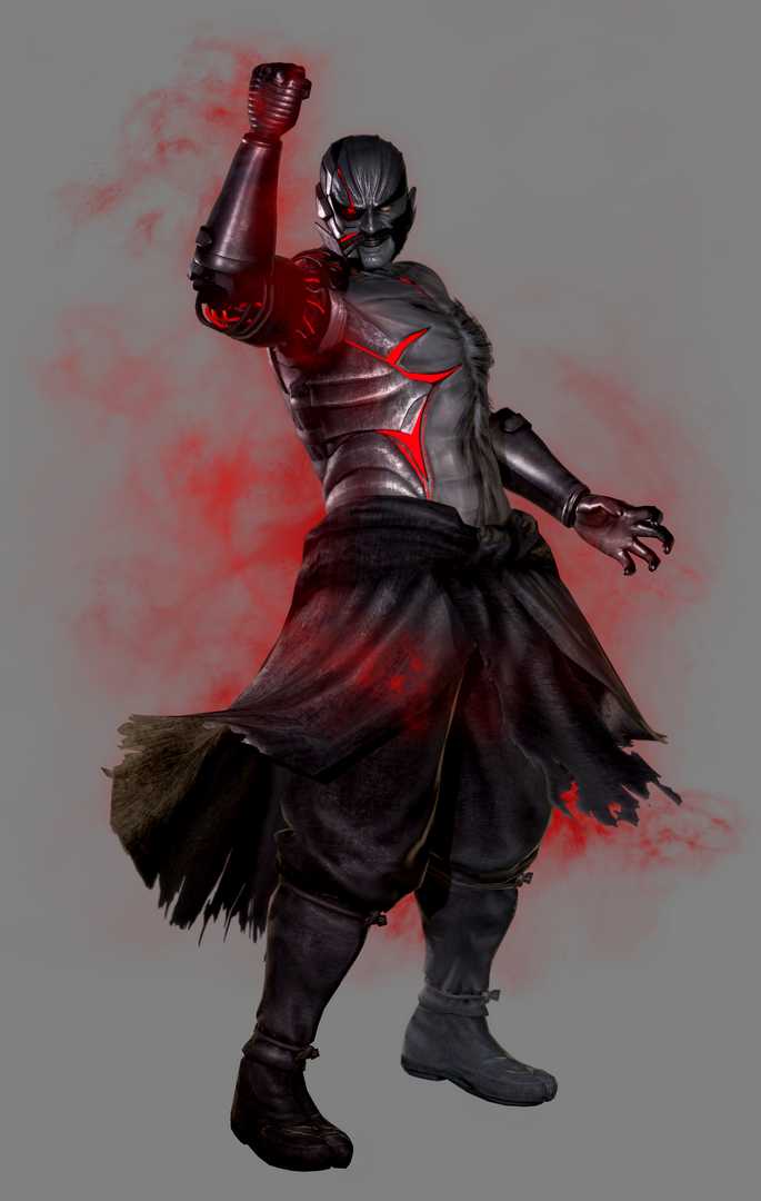 DOA6_Raidou_still.jpg