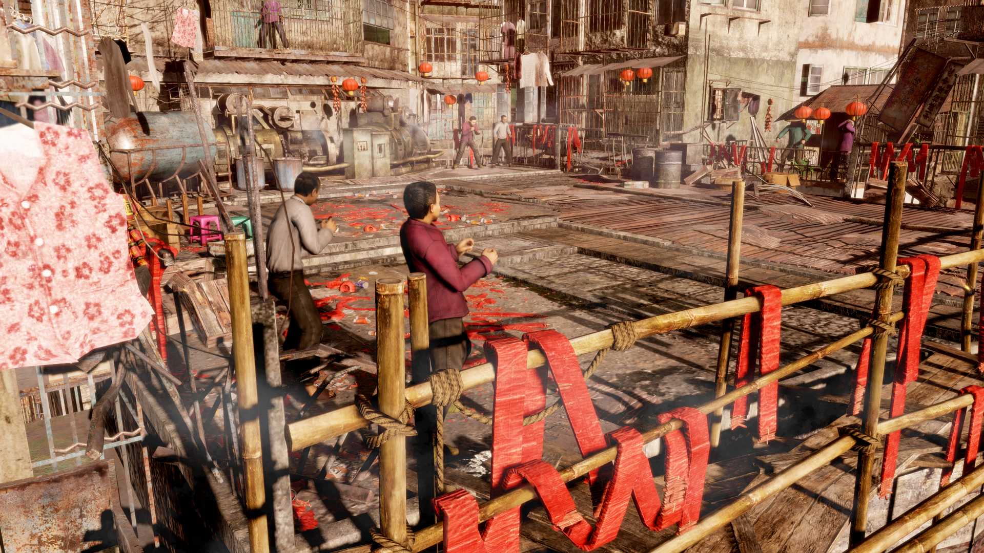 DOA6_CHINESEFESTIVAL1.jpg