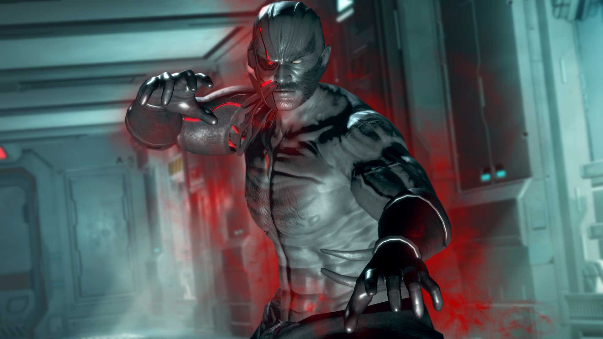 DOA6_Raidou_enter.jpg
