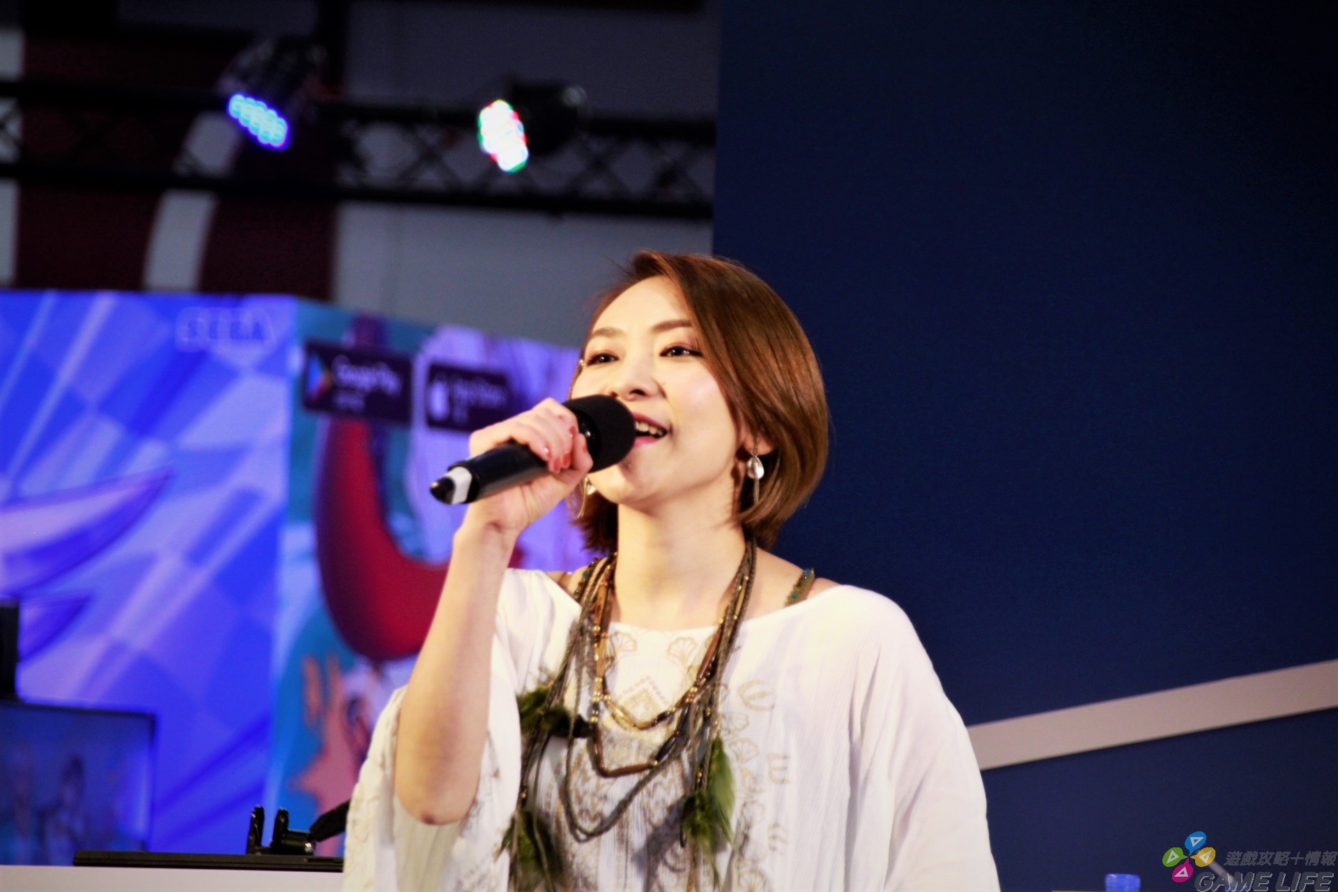 _MG_8134.jpg