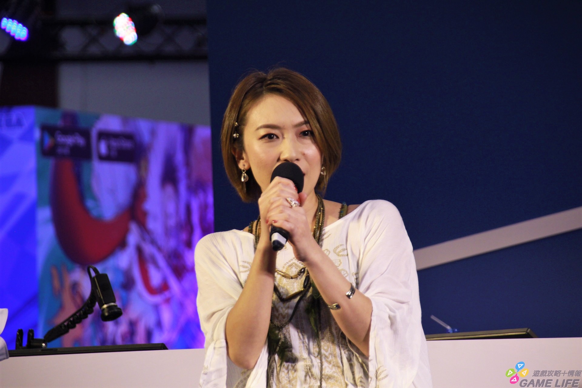 _MG_8144.jpg