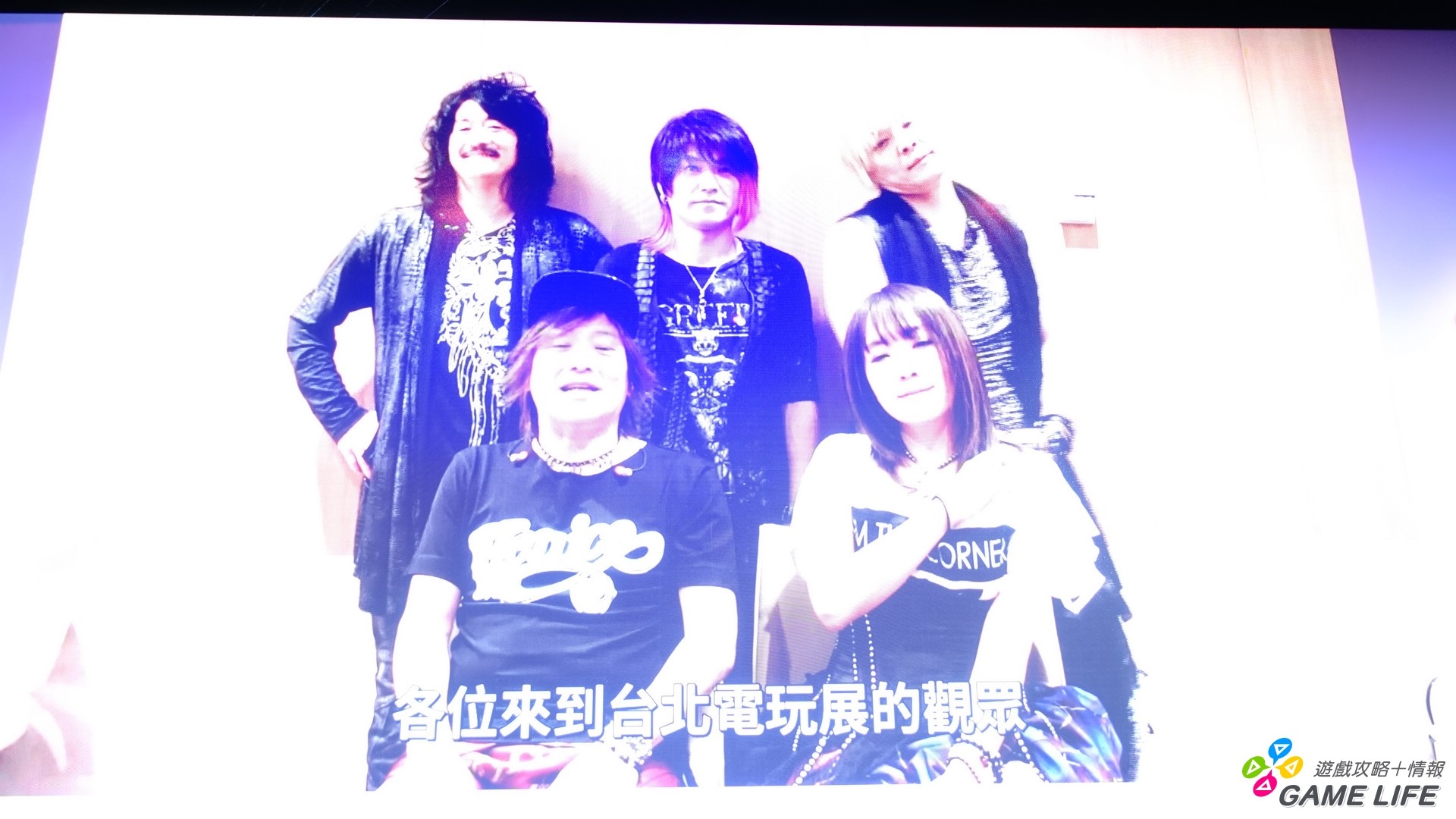 DSC05905.JPG