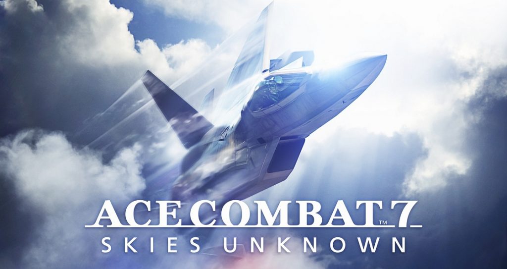 Ace-Combat-7-Skies-Unknown-Banner-1024x543.jpg