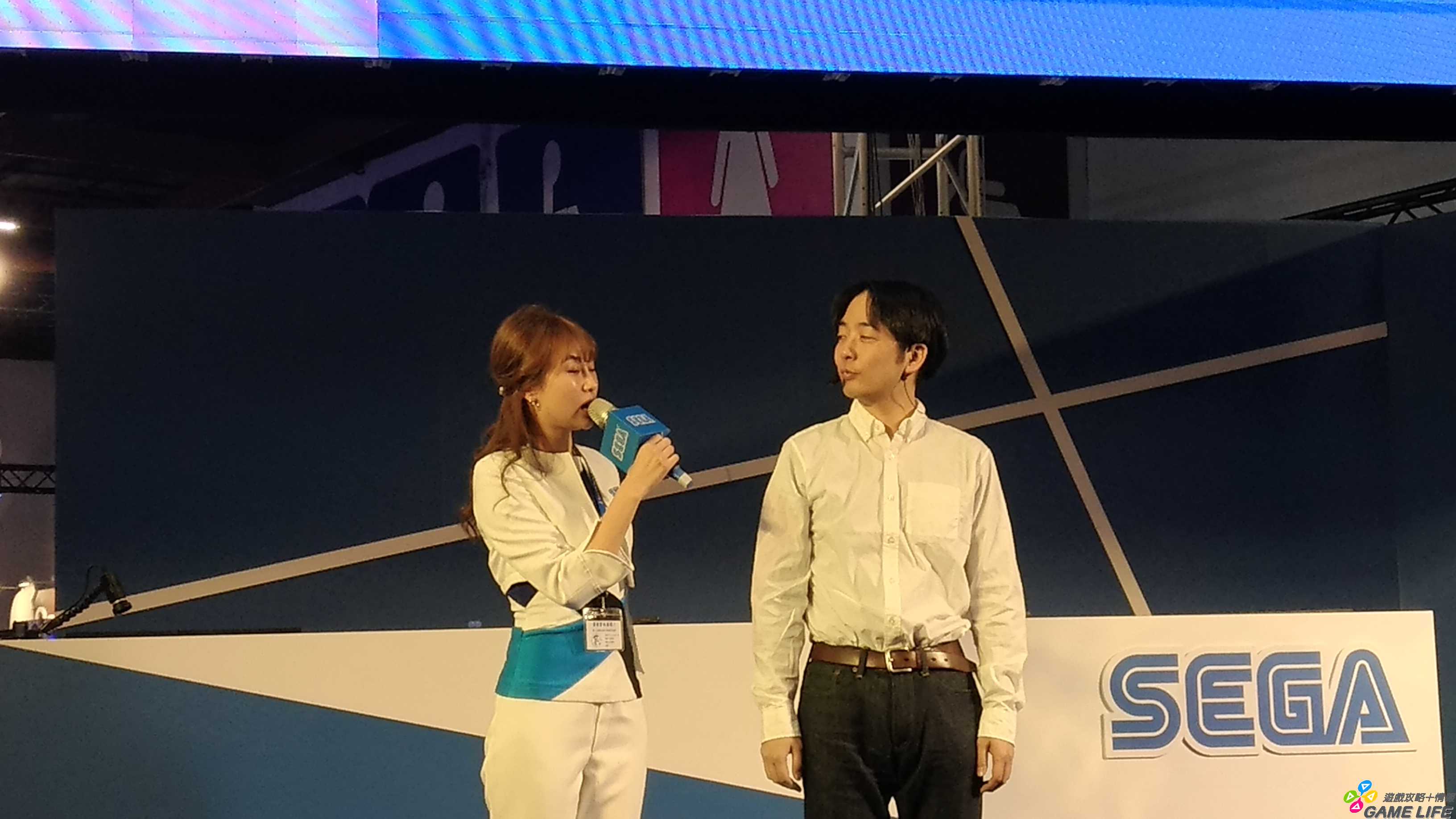 P_20190126_141805_vHDR_Auto.jpg