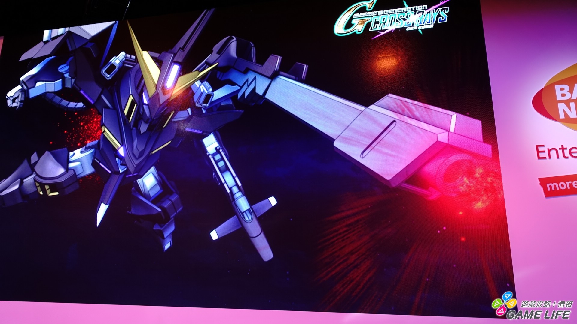 DSC06052.JPG
