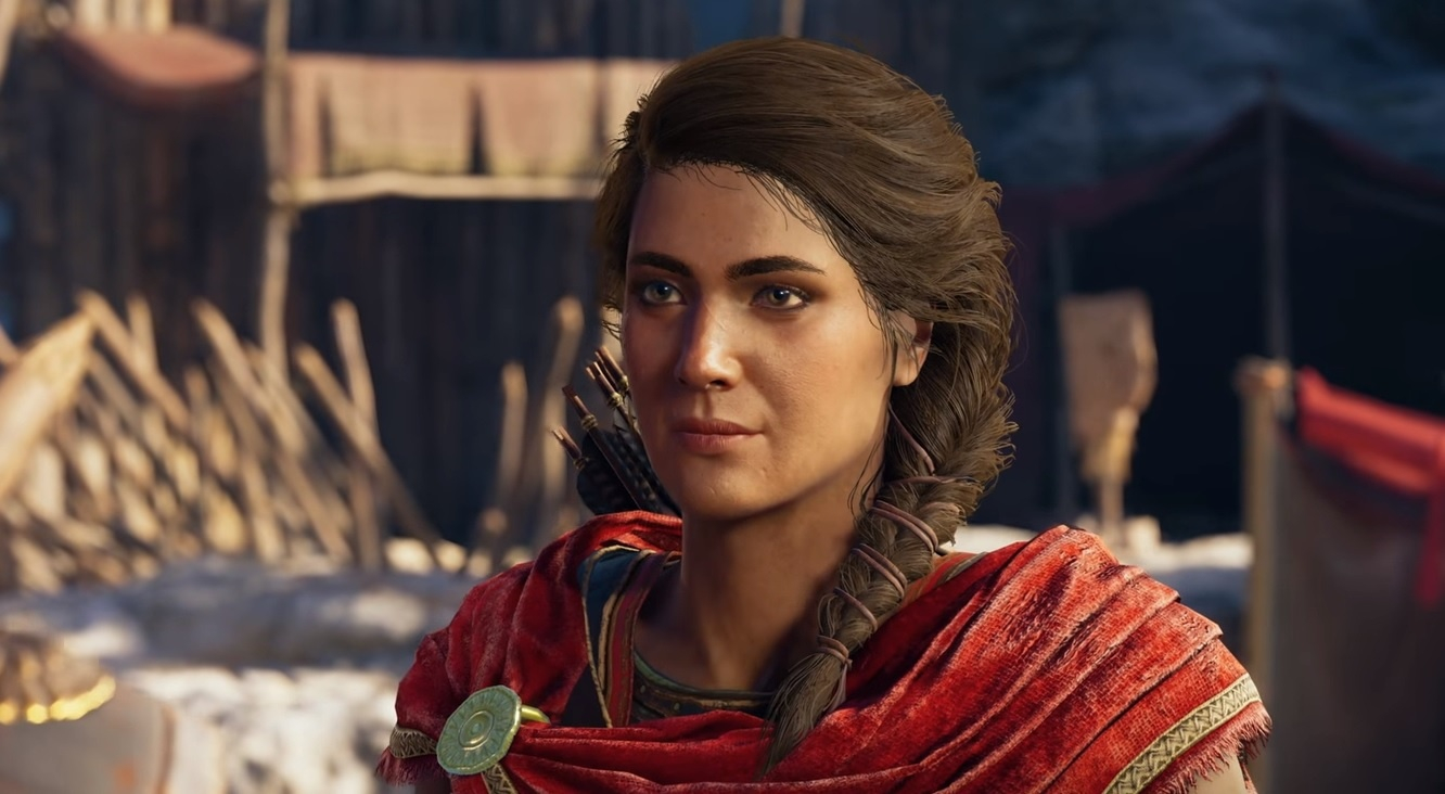 cassandra-assassins-creed-odyssey-9-1528752925_kgz2.jpg