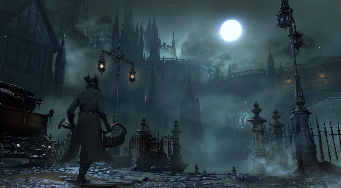 Bloodborne.jpg