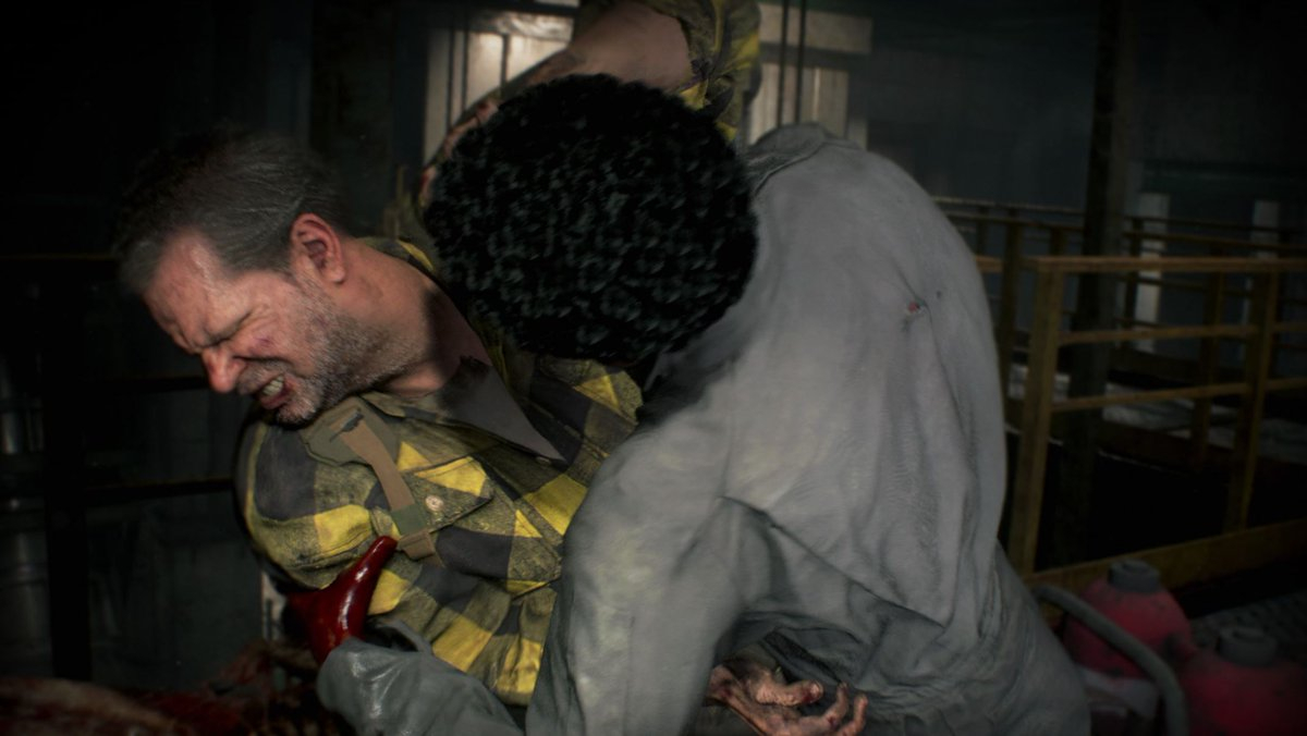 Resident-Evil-2-Ghost-Survivors-1.jpg
