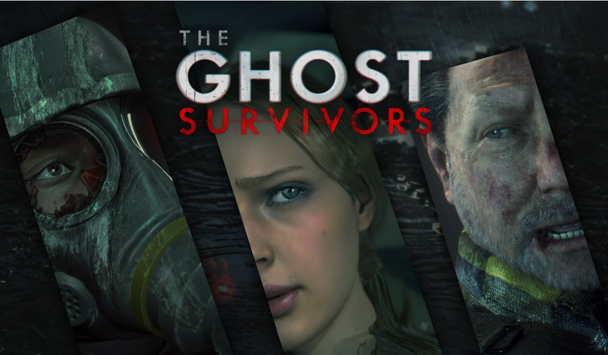 Resident-Evil-2-Ghost-Survivors.jpg