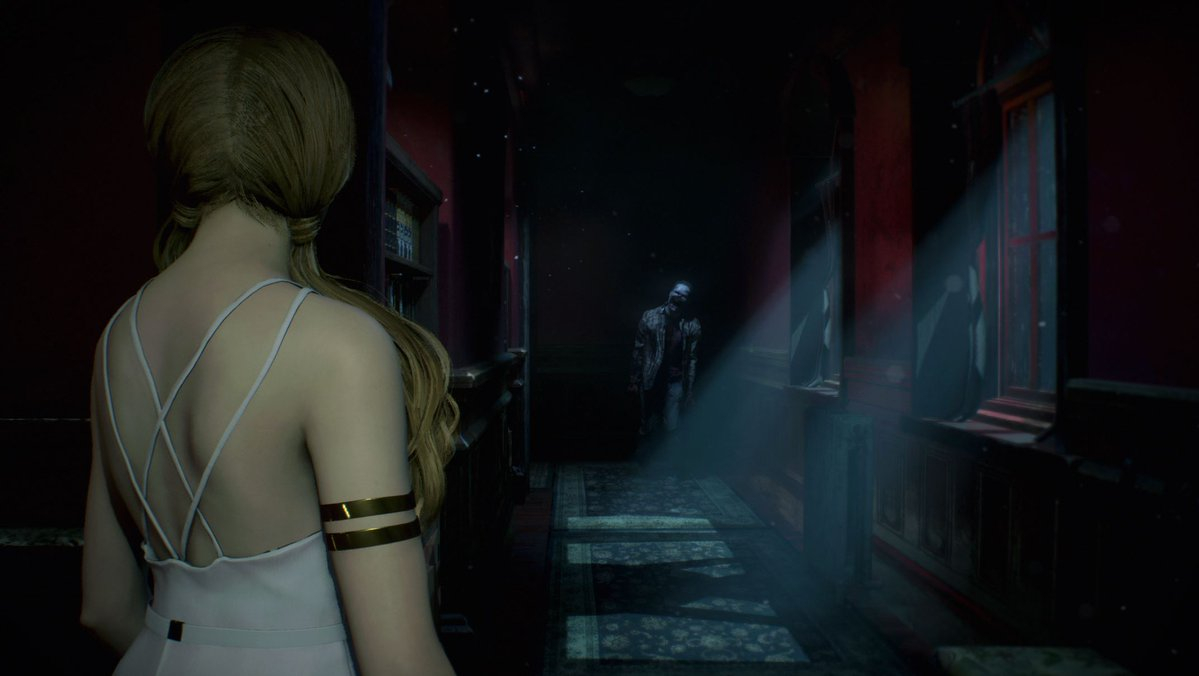 Resident-Evil-2-Ghost-Survivors-2.jpg
