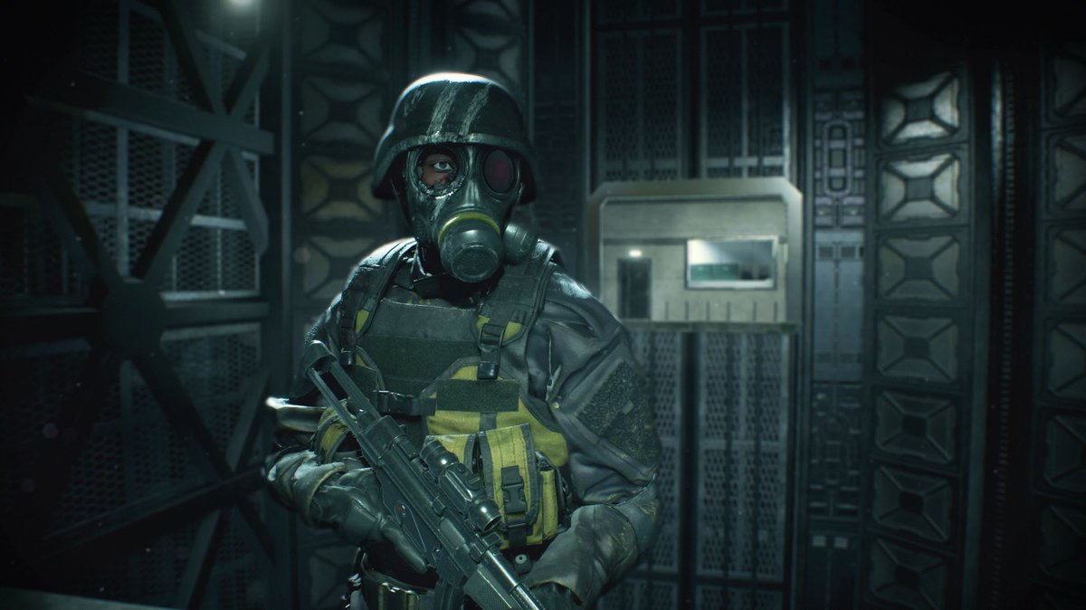 Resident-Evil-2-Ghost-Survivors-3.jpg
