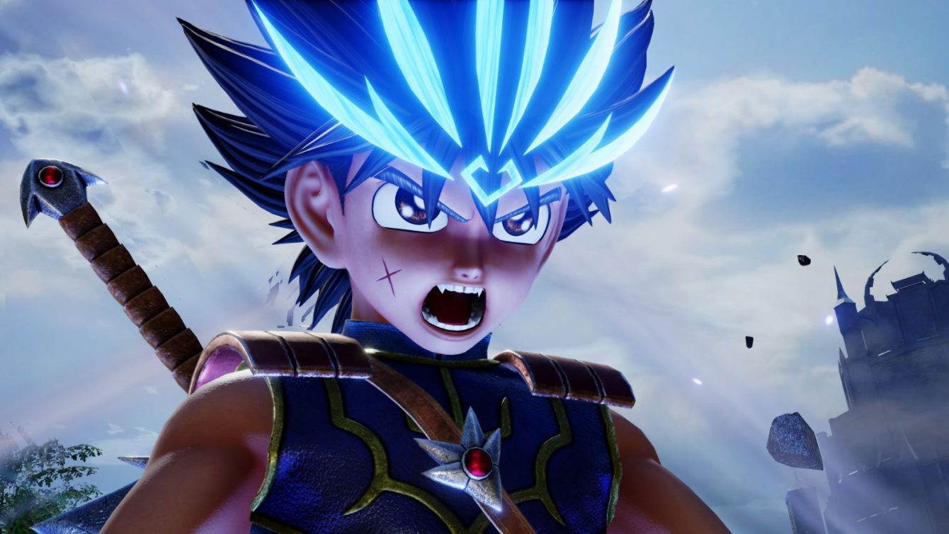 Jump-Force-Dai-3-ds1-1340x1340.jpg