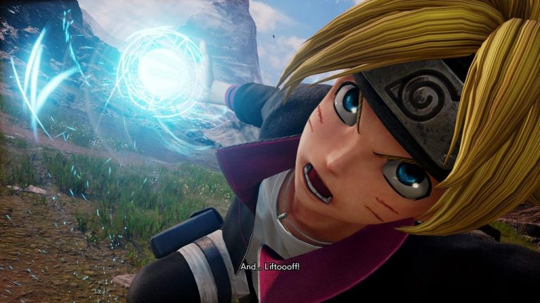 jump-force-boruto-1-768x432.jpg