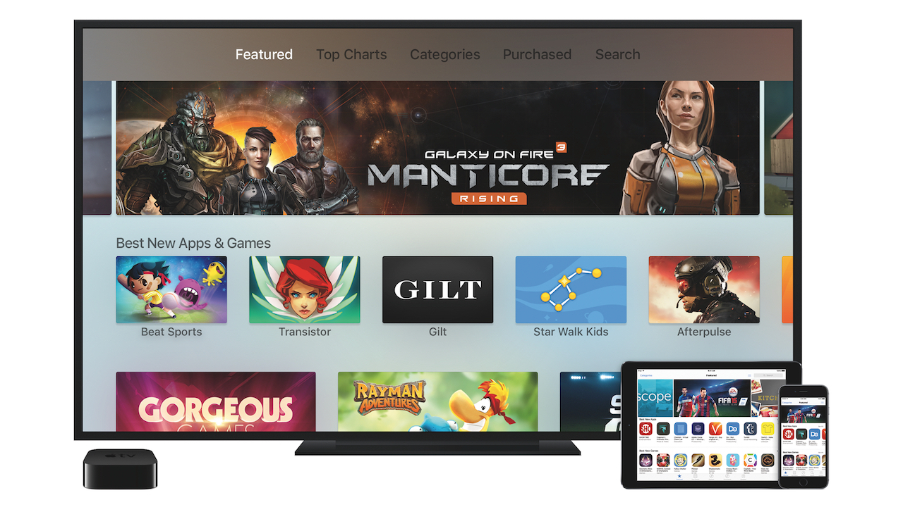 apple-tv-app-store-100614131-orig.jpg