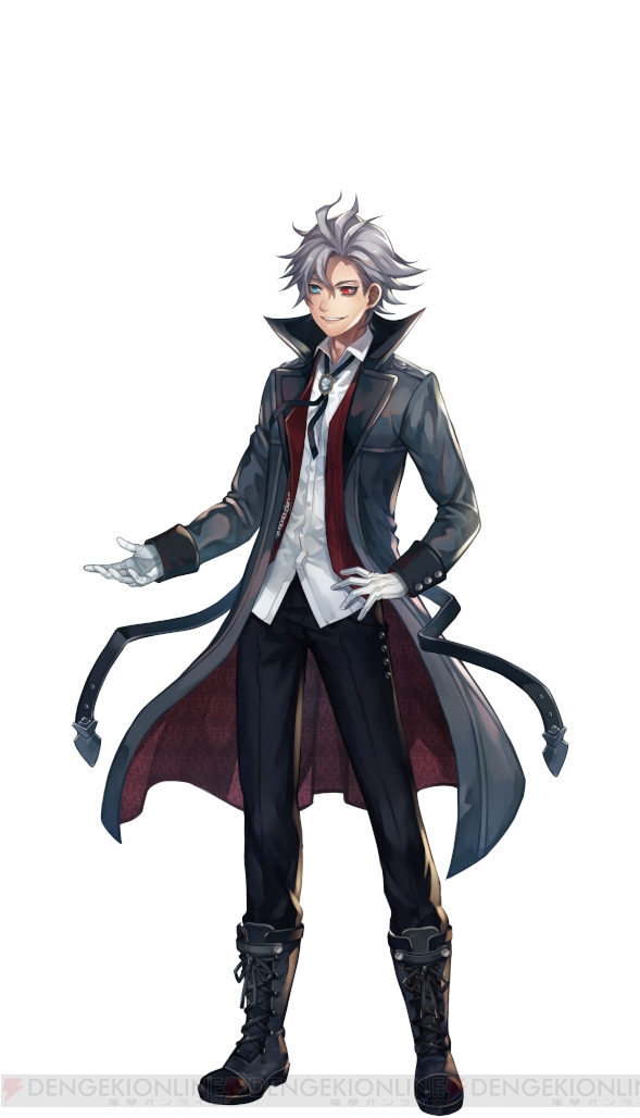 Serial-Killer-Jack-the-Ripper-Arthur-Hewitt-2.jpg