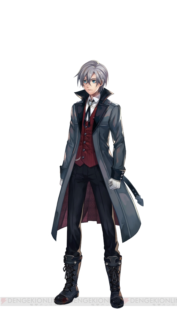 Serial-Killer-Jack-the-Ripper-Arthur-Hewitt-1.jpg